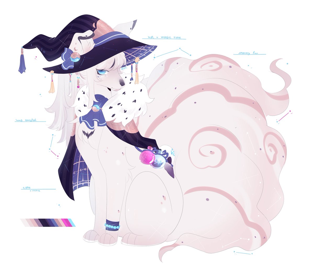 pretty_siqk's tweet image. is anyone interested in being on a ping list for customs or designs going up for offers?? feel free to comment below,, I actually used to have one, but I lowkey lost track of it 😭