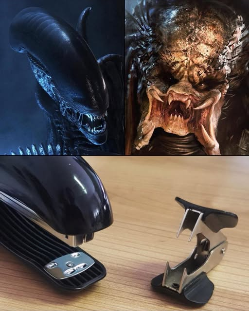 I can't un-see this !