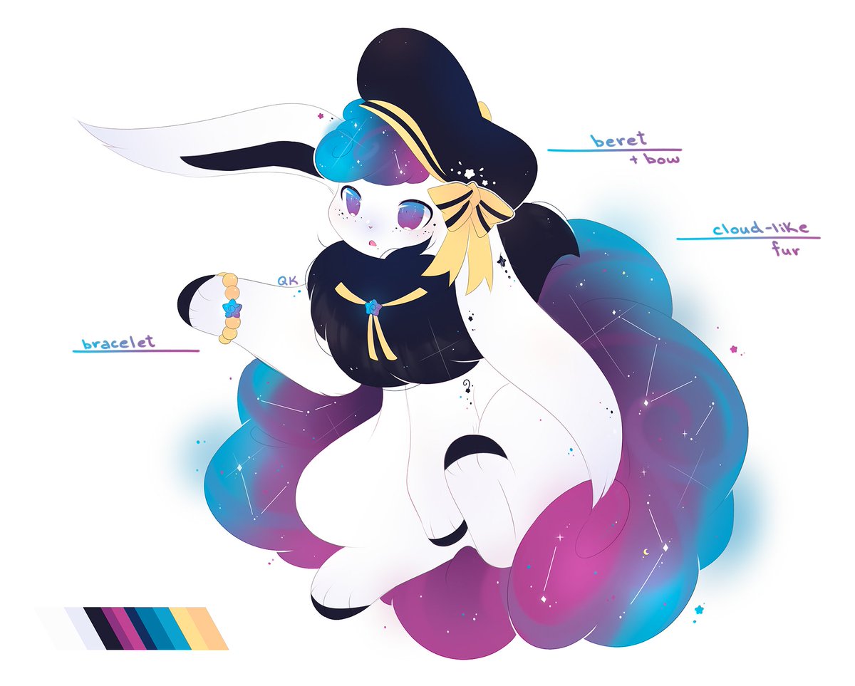 pretty_siqk's tweet image. is anyone interested in being on a ping list for customs or designs going up for offers?? feel free to comment below,, I actually used to have one, but I lowkey lost track of it 😭