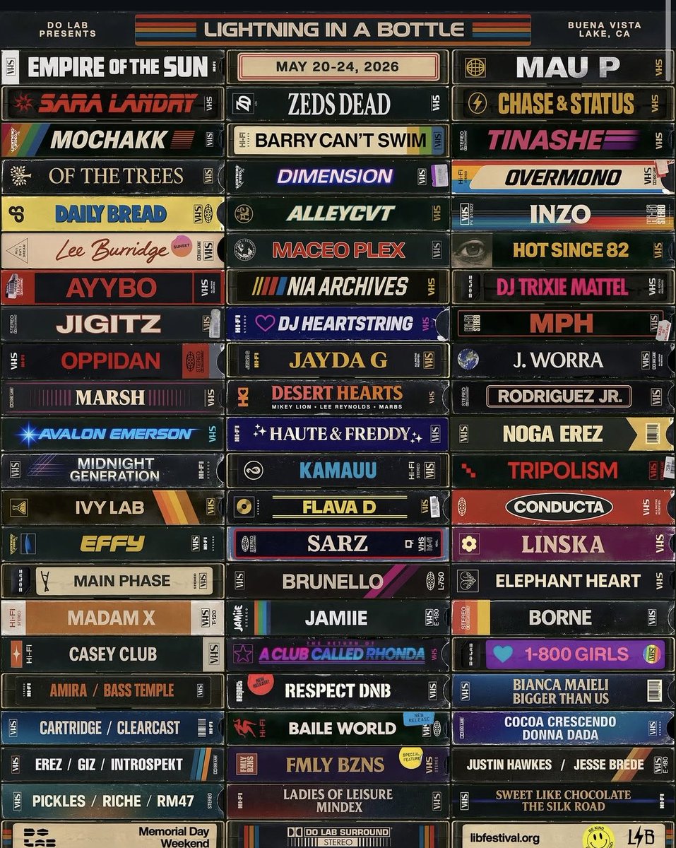 Yea so this is fucking insane