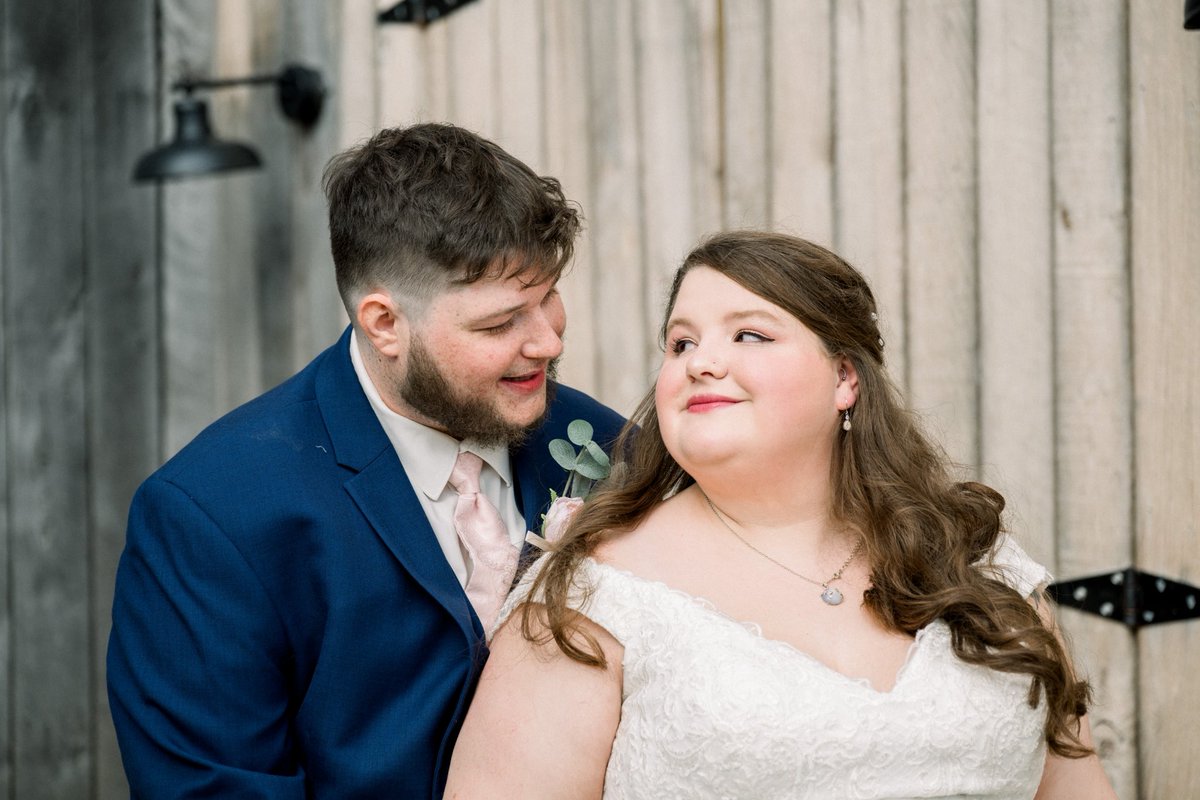 Been busy ❤️ Got a little married to my best friend, I love you honey. - Your Husband, On this Earth and every life after.