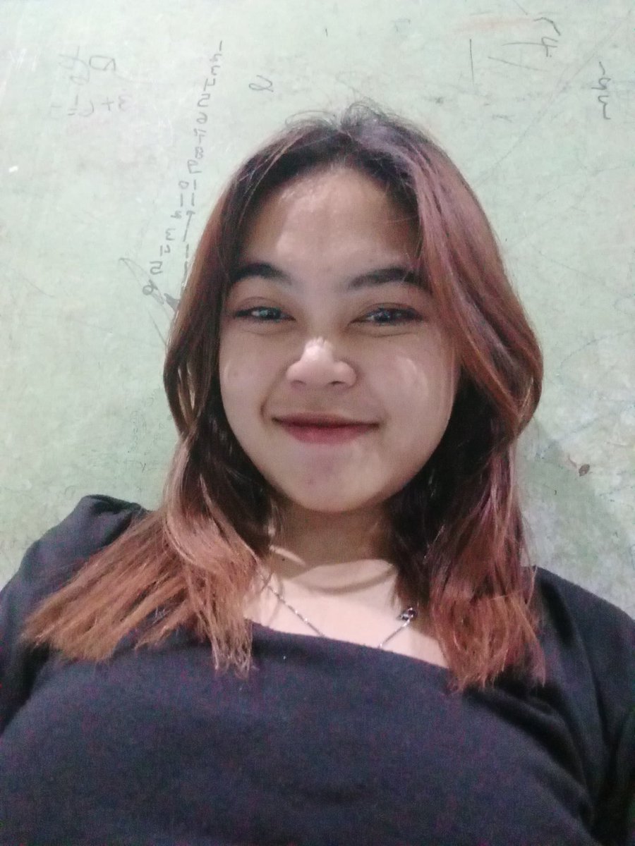 frediawan44's tweet photo. inpo nya nemu hp di jln kata gw hp teh mulus pisan hp org kya romannya di cek kga di sndi pas di cek isinya terkaget"π bocah jaman sekarang kacau" mpok" #infojkt #jakartakeras #jakartalendir https://t.co/tiYBCRcGUd