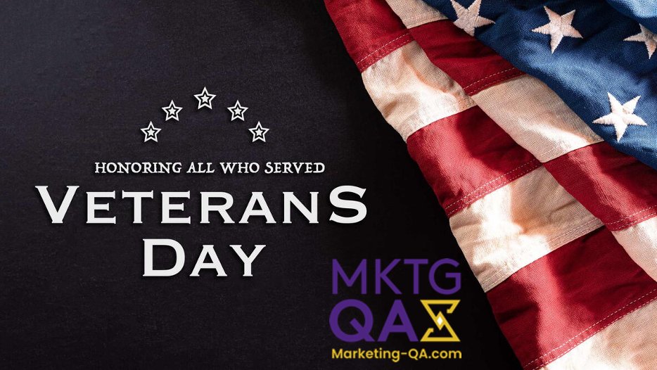 Honoring the courage, sacrifice, and service of those who protect our freedom.