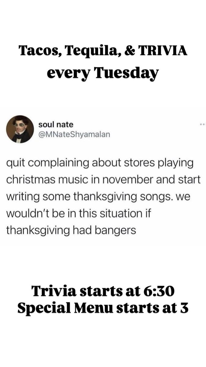 @themonkscellar (@themonkscellar) on Twitter photo 