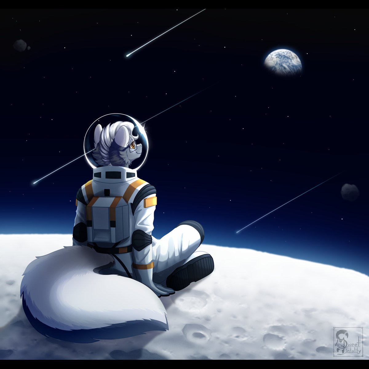 Sweet_Mintality's tweet image. I always miss applying T.T Here's hoping!

Site: sweetmintality.carrd.co/#commissions
Vgen: vgen.co/Sweet_Mintalit…