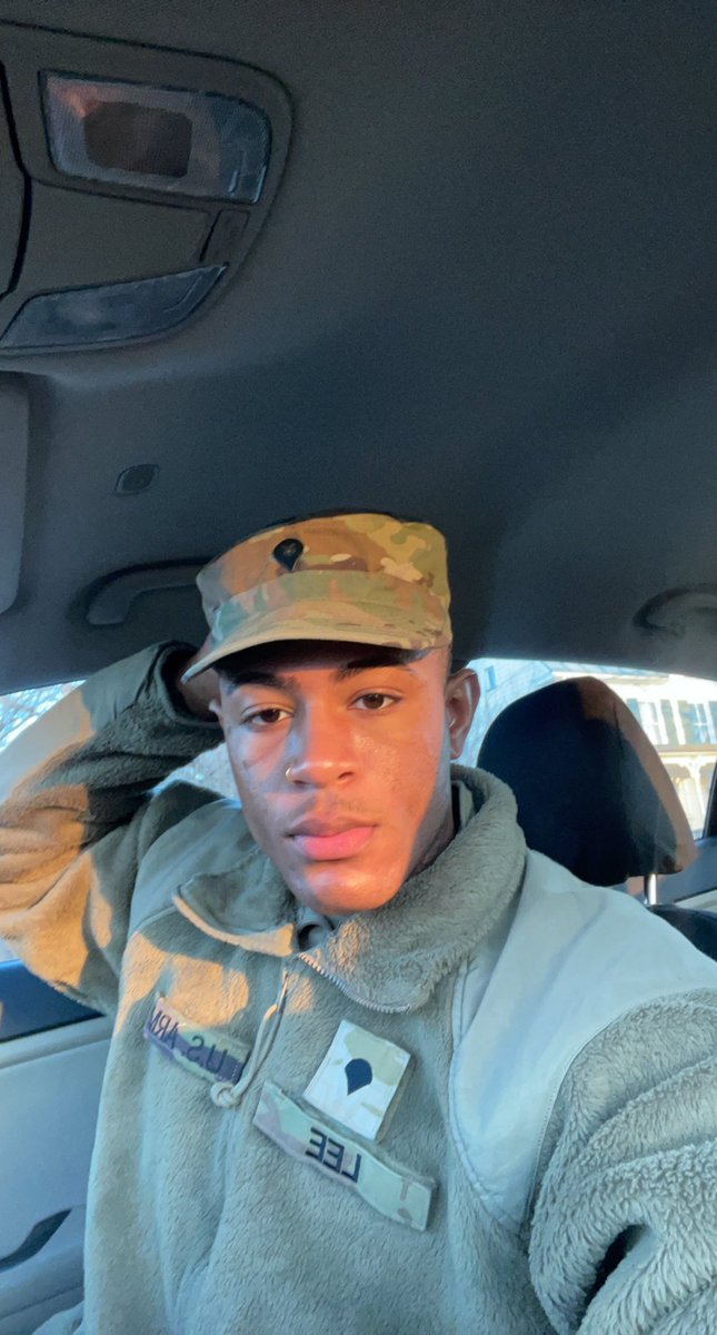 rells 🇩🇴🇭🇹 tweet media