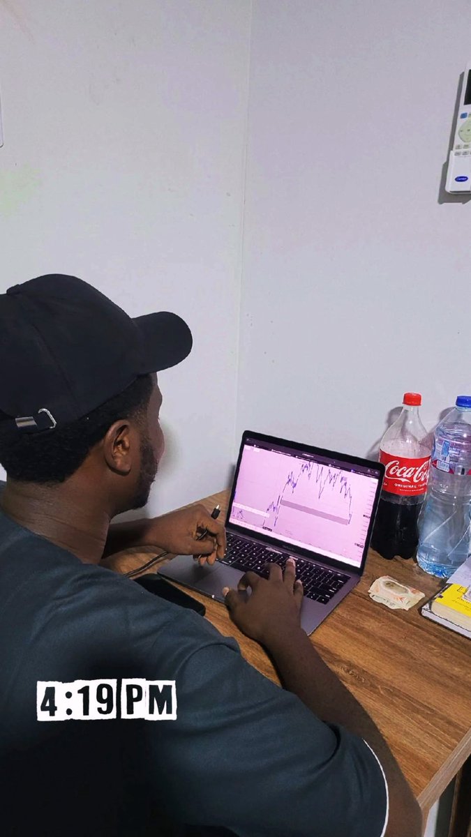 TRADERS ONLY

Drop Your Picture With Chart Below ⬇️ 👇 

LETS HAVE FUN HERE TODAY.....📊📊