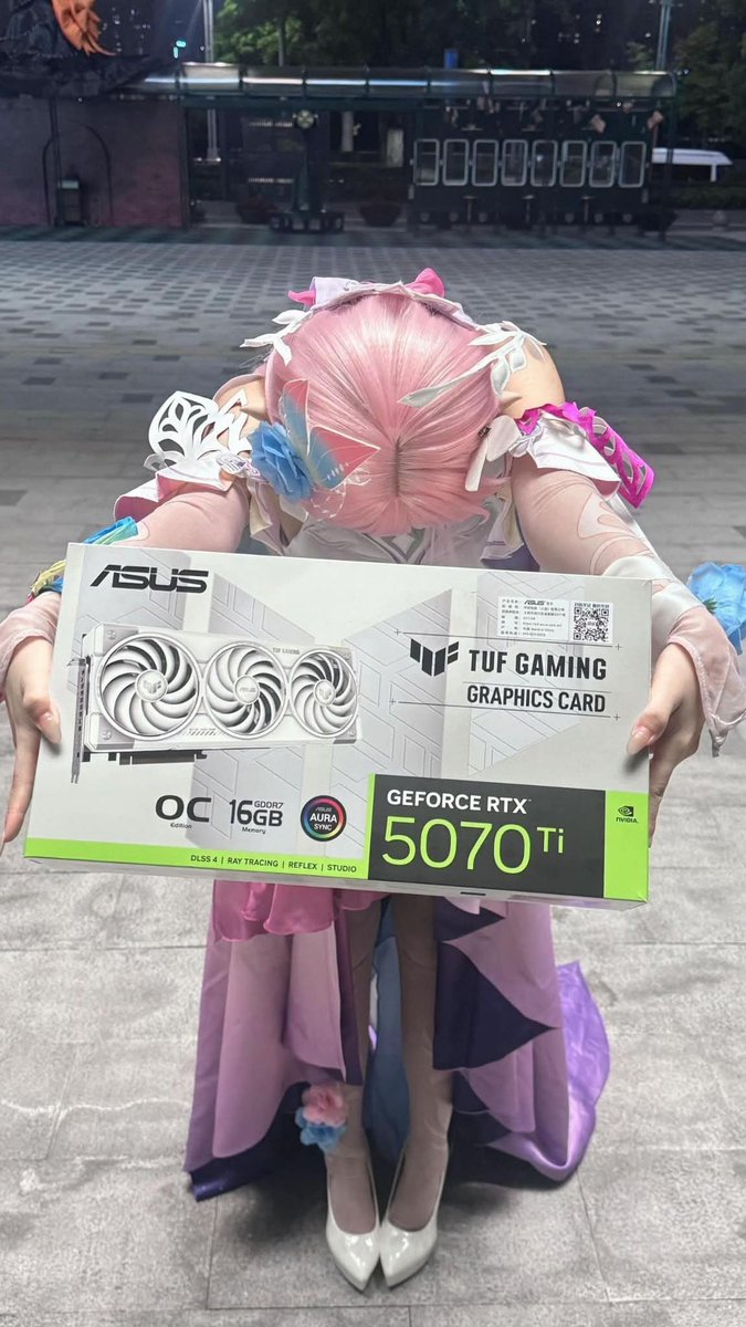 Just Sprites tweet media