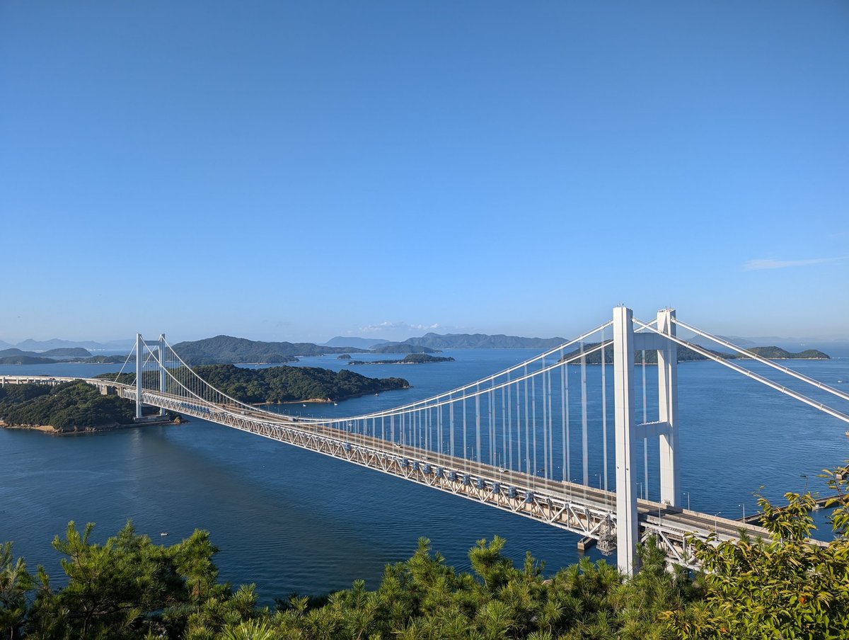 🏖️🇫🇷卍アクア卍🇫🇷🏖️ on X