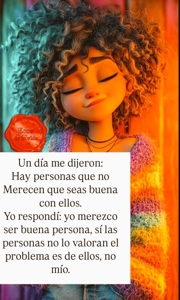 🌹 (@rochidelpilar15) on Twitter photo 