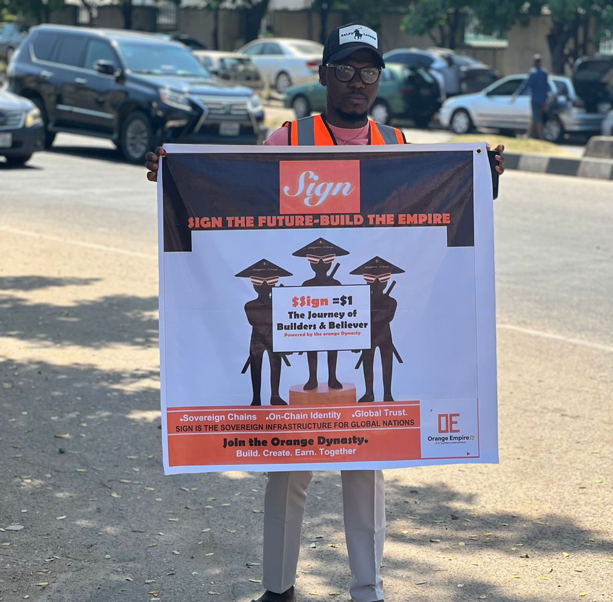 AzTech 🧡👀 tweet media