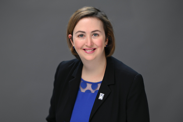 UofM Business & Finance tweet media