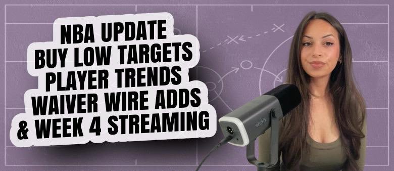 noorrzainab's tweet image. four 50 point games, 5 buzzer beaters, Nico Harrison fired, &amp;amp; we’re not even a month into the NBA 🙂

new ep with @hashtbasketball!
m.youtube.com/watch?v=N7_8-E…