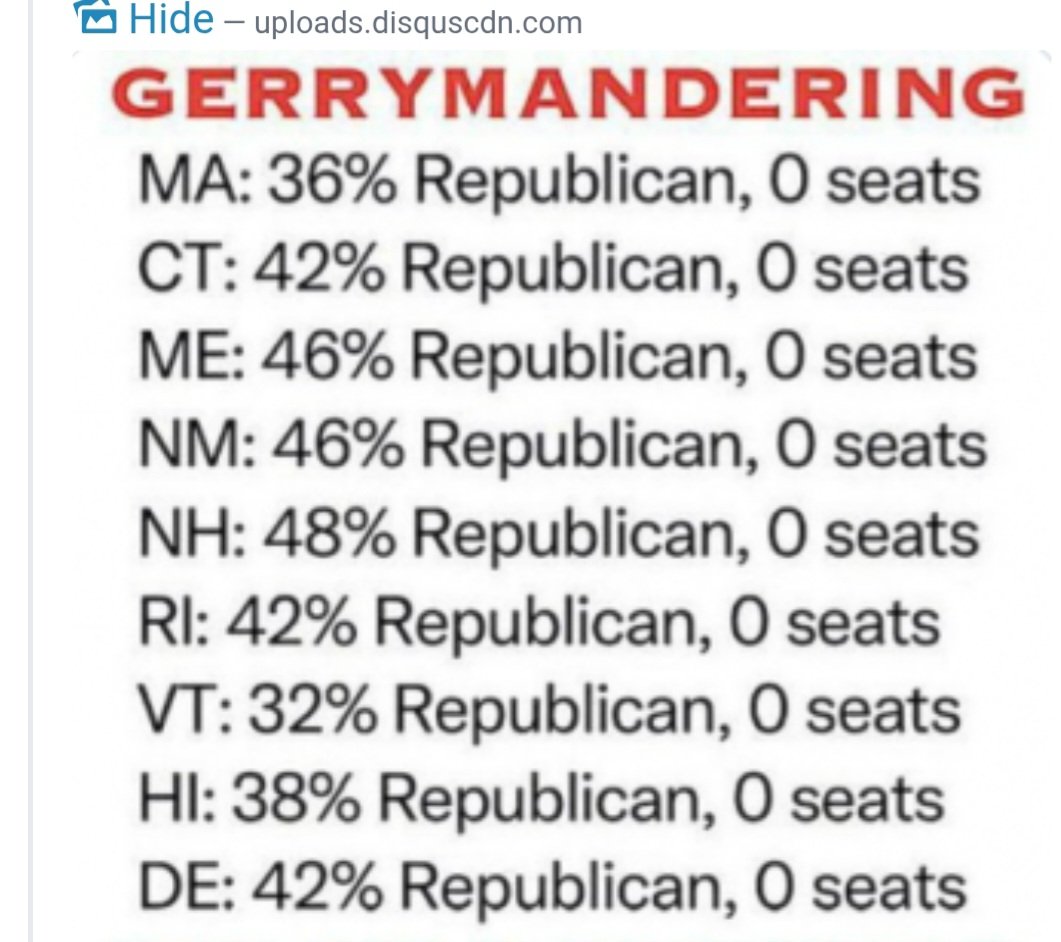 S. Karkos tweet media