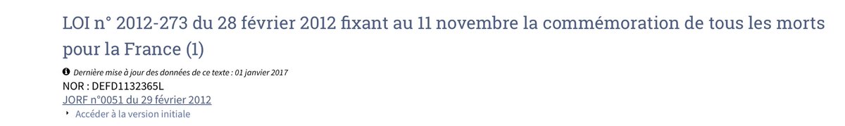 cpm231511's tweet photo. @Cordel92Cordel @NBechardiere @Mikaloi19 @Elysee Alors on peut trouver ça con mais il a raison https://t.co/yQBfnyZVx4