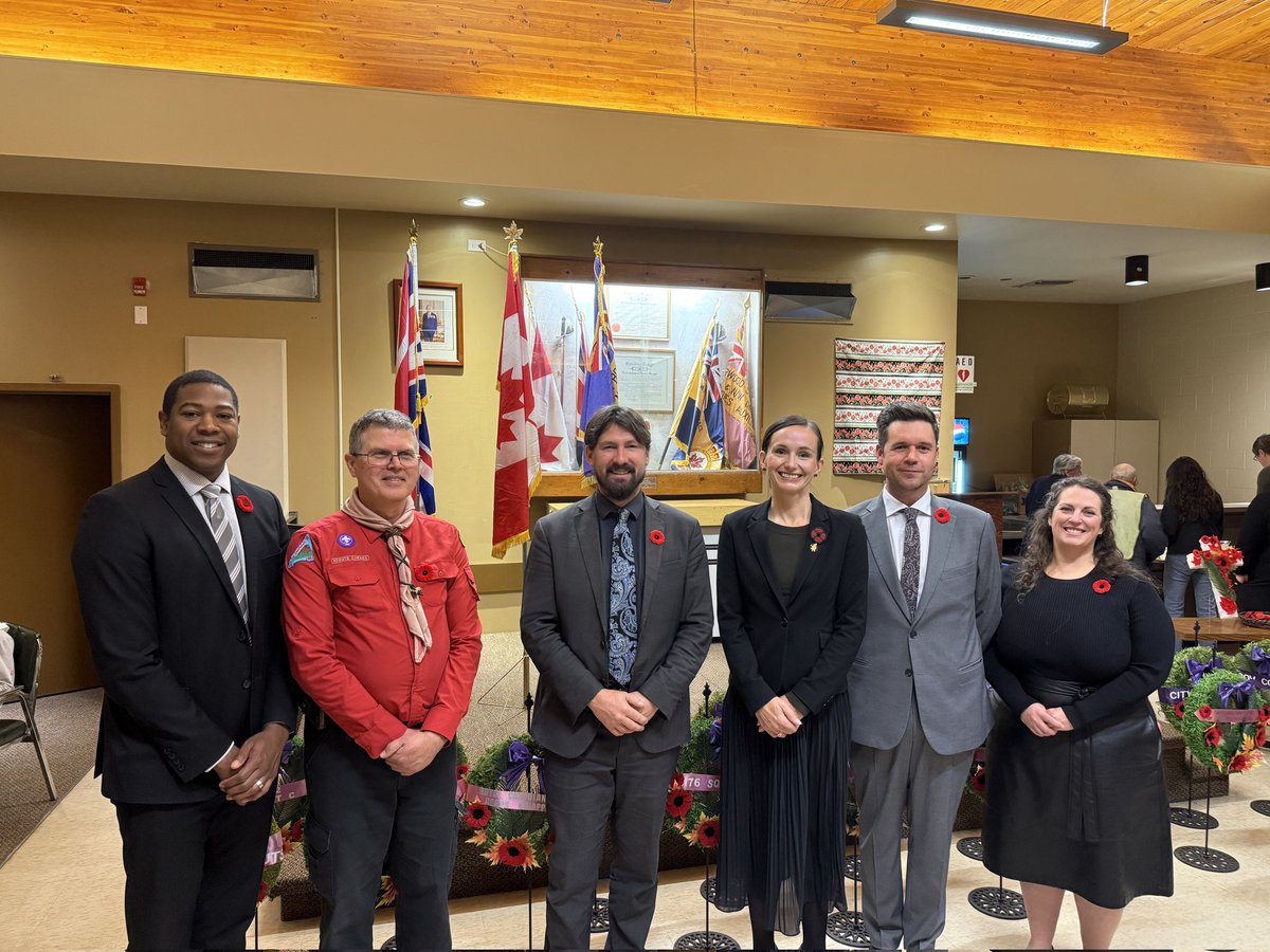 Matt Allard tweet media