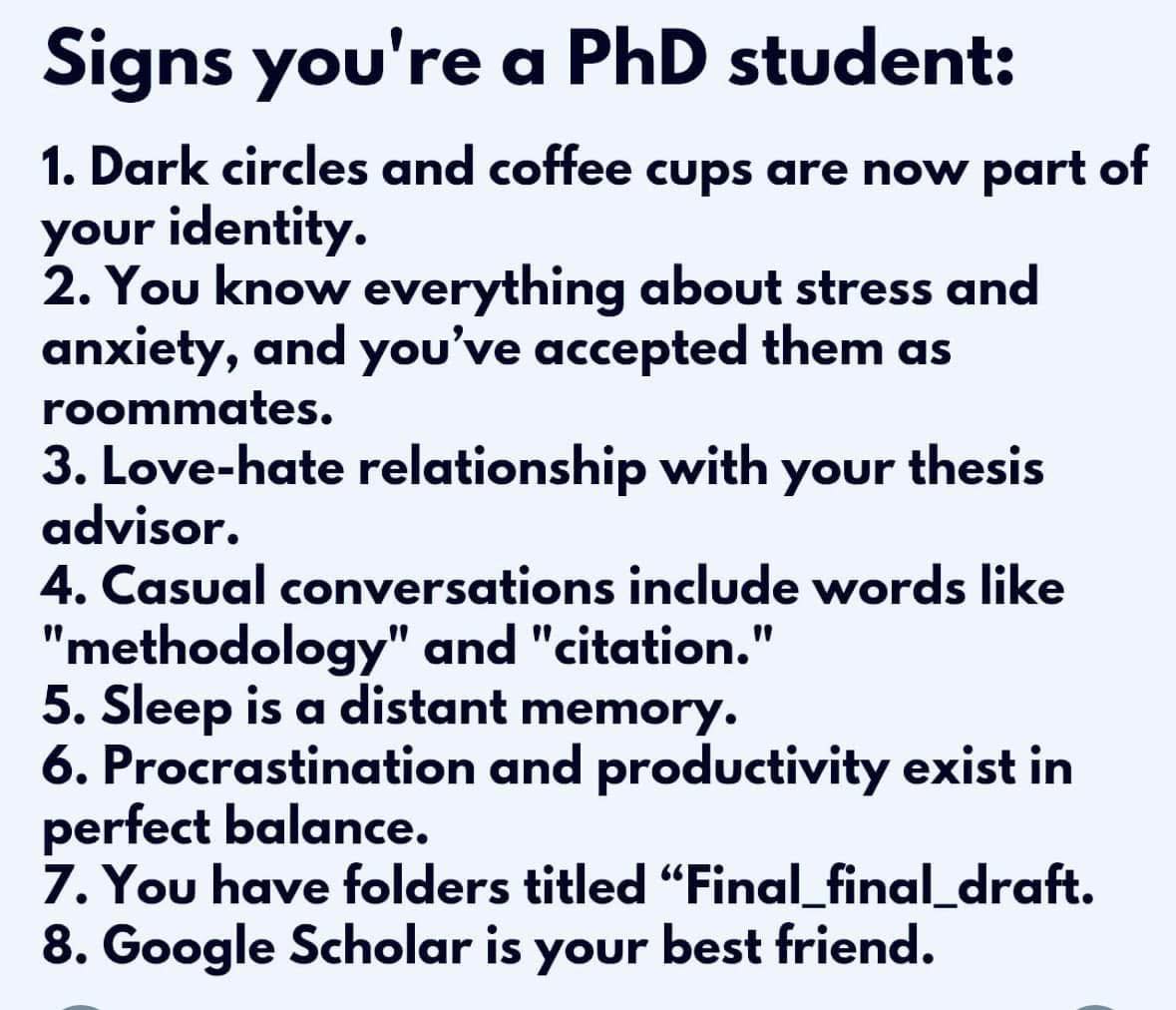 ScholarshipfPhd's tweet image. 