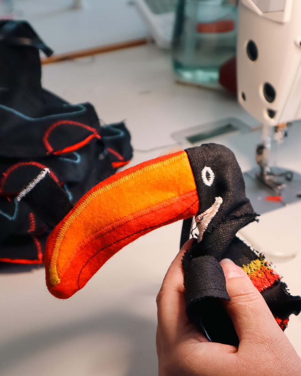 We Make Good tweet media