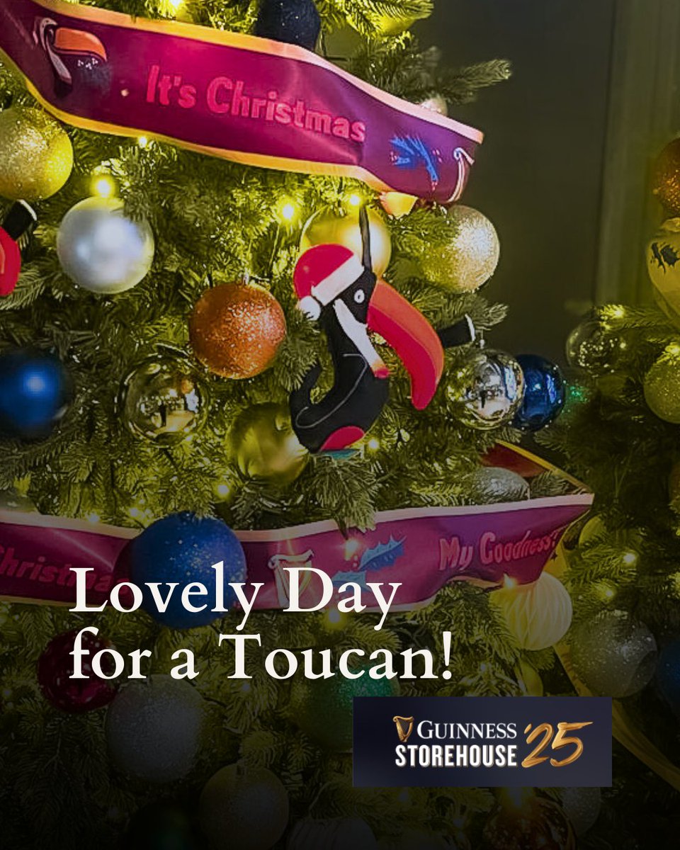 We Make Good tweet media