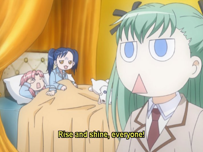 vimiani's tweet image. 