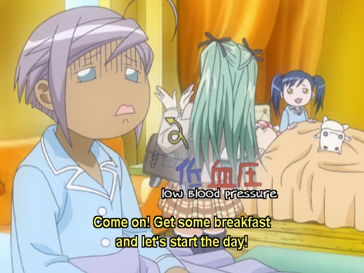 vimiani's tweet image. 