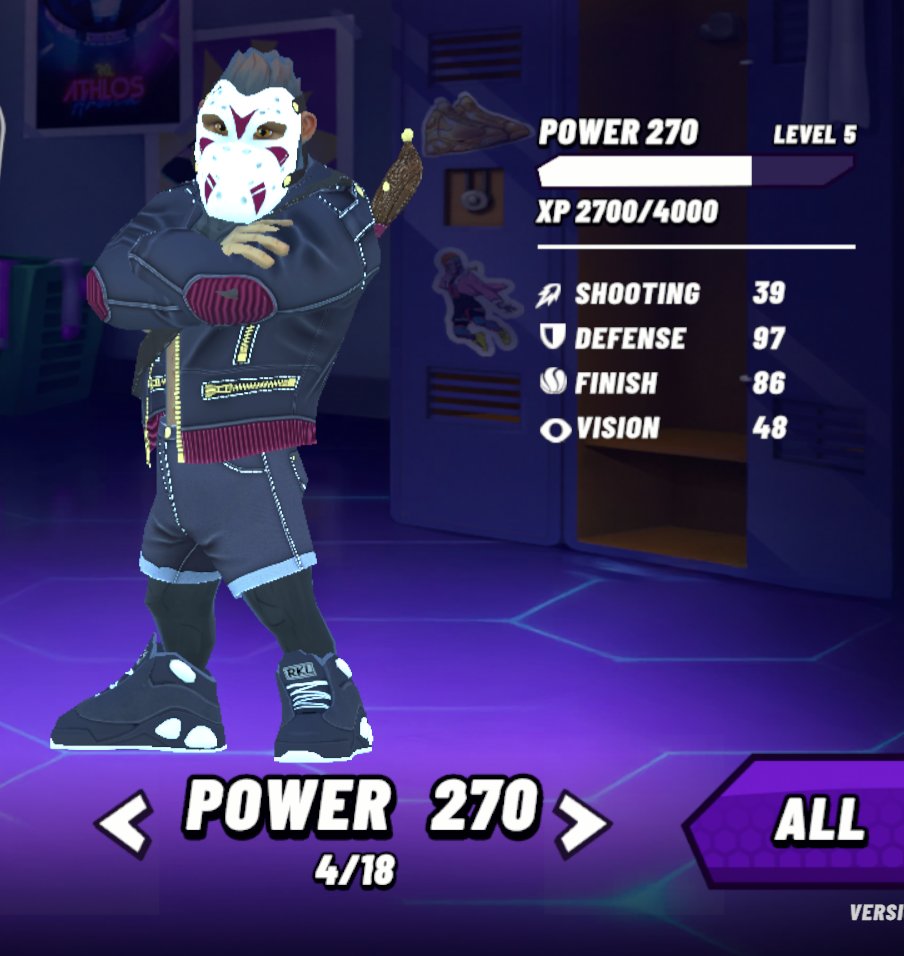 R0DNΞYZ tweet media