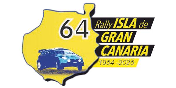 Esc. Maspalomas
Publicados datos e inscripciones online dl 64 Rallye Isla de Gran Canaria
vmrm.net