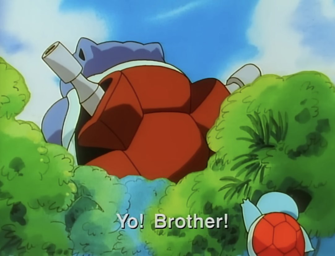 Pokemon Jewels (@pokemonjewels) on Twitter photo 