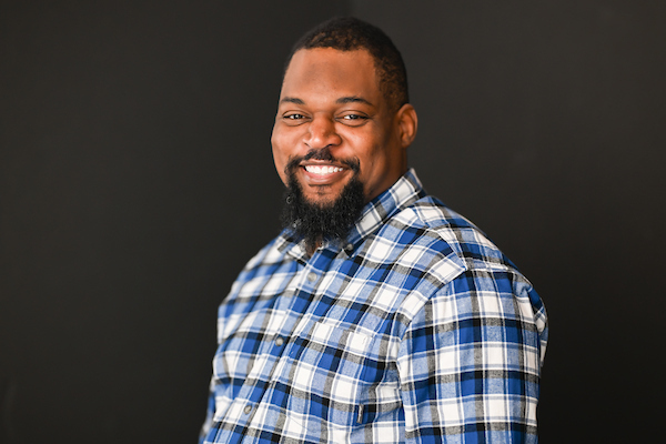 UofM Business & Finance tweet media