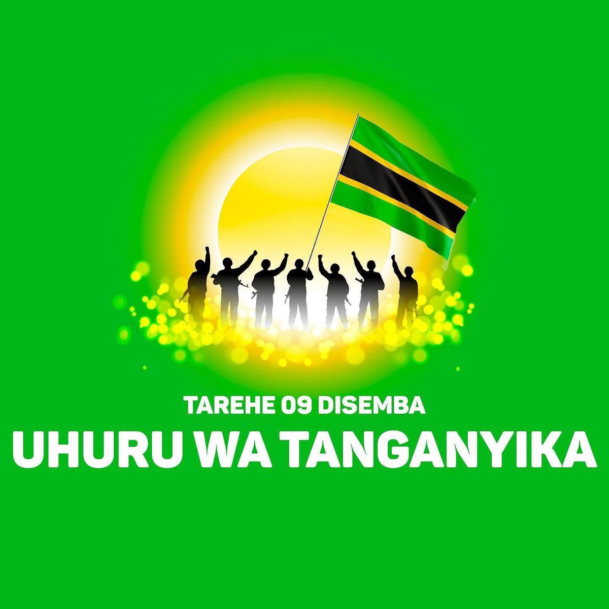 Liberatus Mwang'ombe tweet media