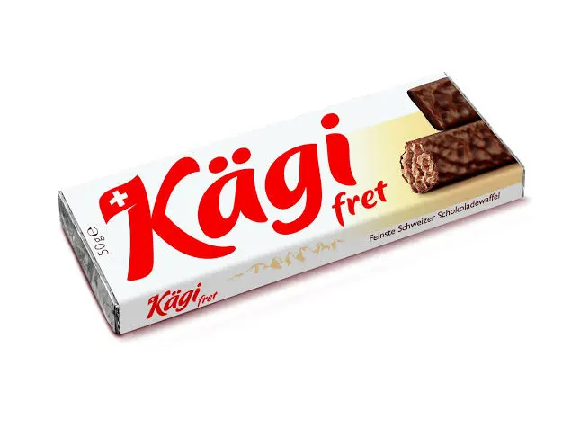 3lite's tweet photo. Tut mir Leid #austrotwitter, aber Kägi fret ist besser als Manner 🥲🤷‍♂️
🇨🇭1:0🇱🇻 https://t.co/RS86BzK8mO