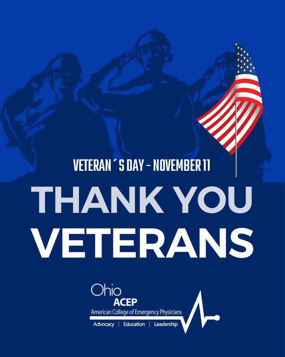 Ohio ACEP tweet media