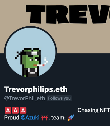 pfpeepo

yum yum so good