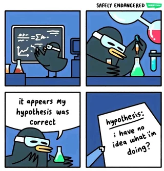 3DrakaiNa 👻 (G.A.N.G) (@3drakaina) on Twitter photo 