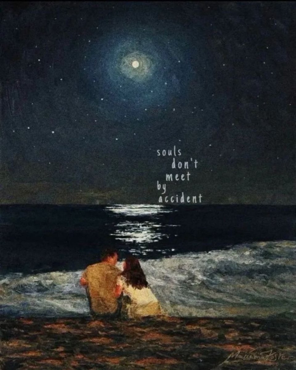 messages. tweet media