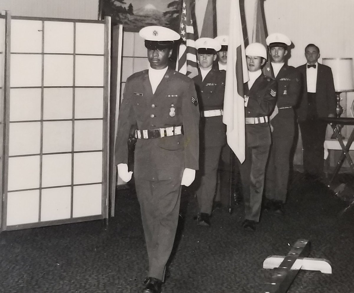 CoryRAanalytics's tweet image. Thank you dad for your service to this country! Happy Veterans Day!