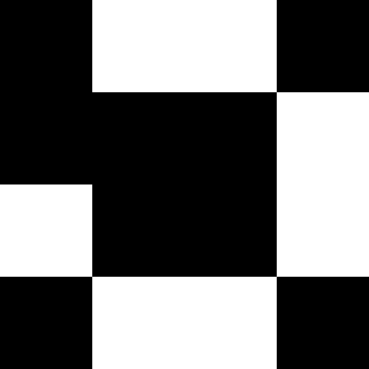 vjthor's tweet photo. 4x4 https://t.co/tyvrvTvMcP