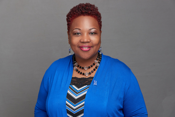 UofM Business & Finance tweet media