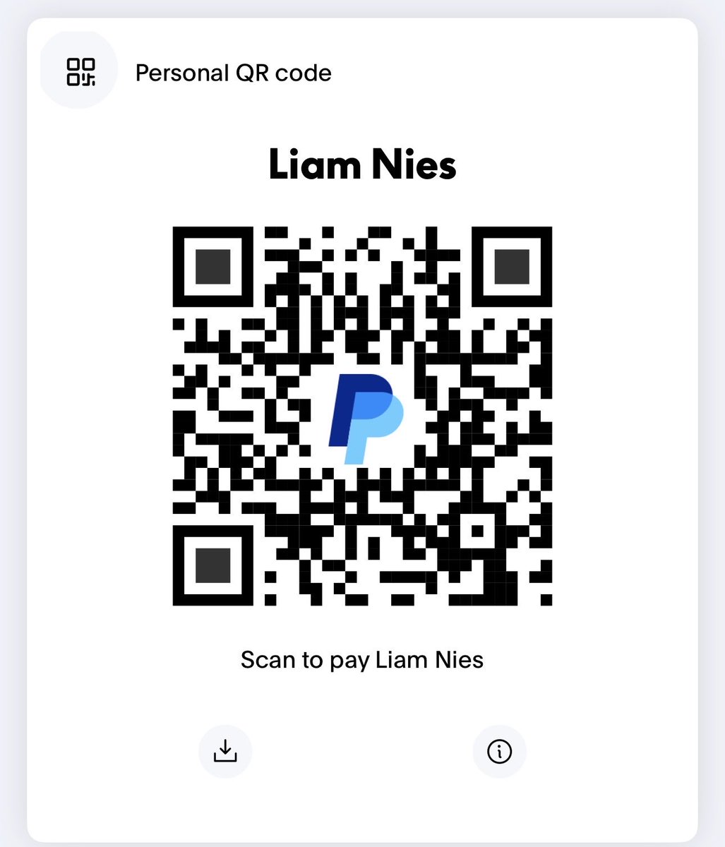 ddnsjdjd tweet media