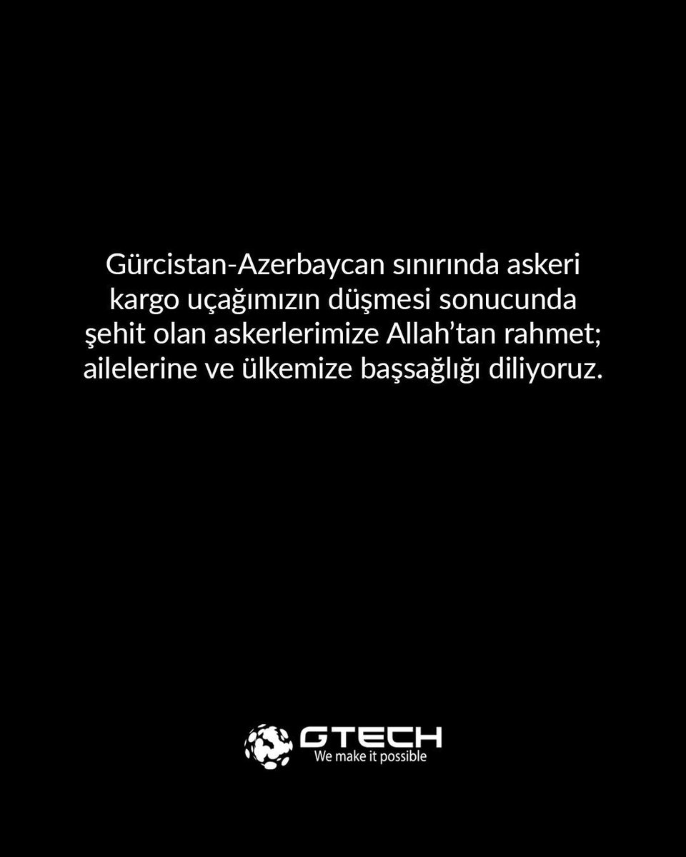 GTechTR's tweet photo. https://t.co/gupUV45DRy