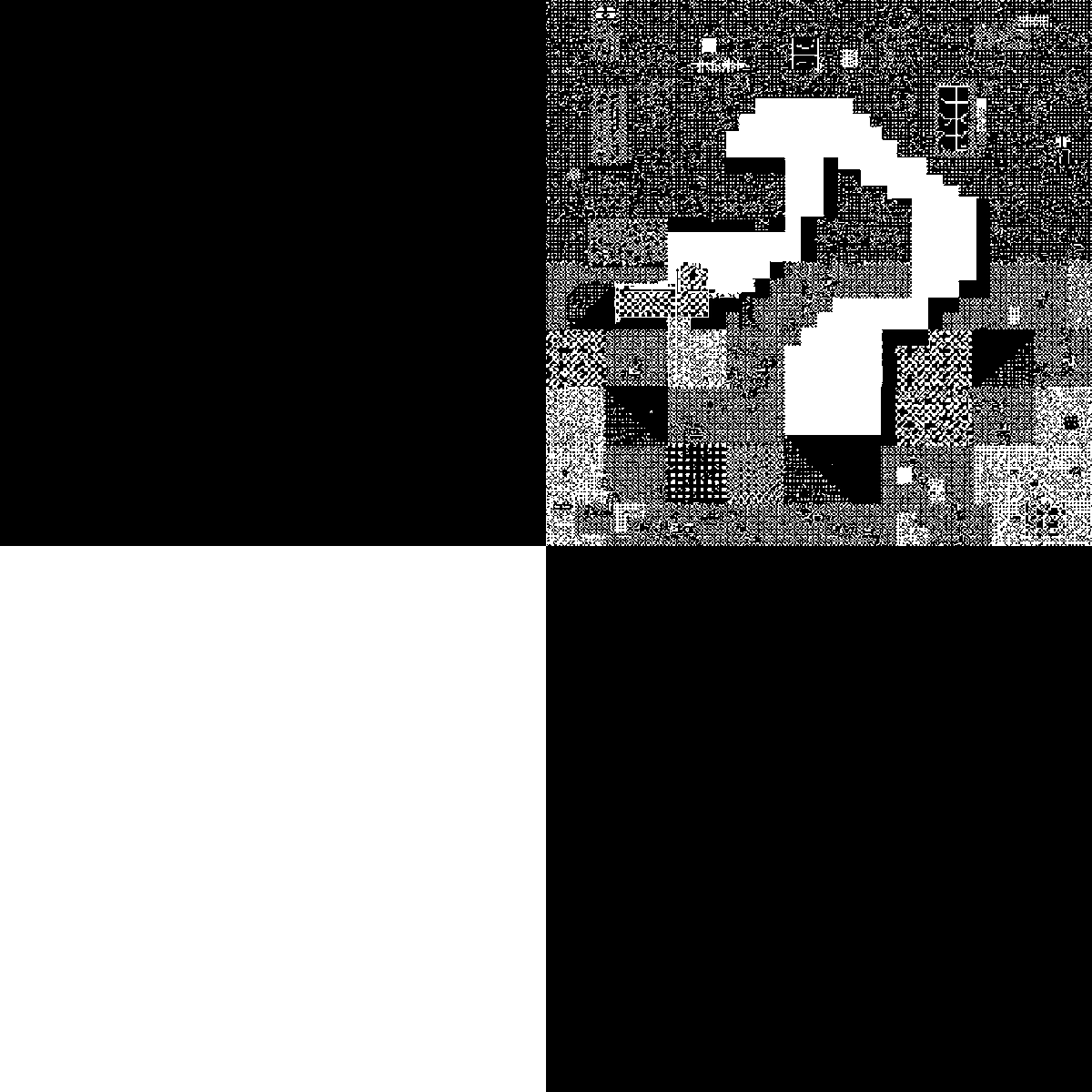 vjthor's tweet photo. 2x2😁 https://t.co/VmYrbhrpAv