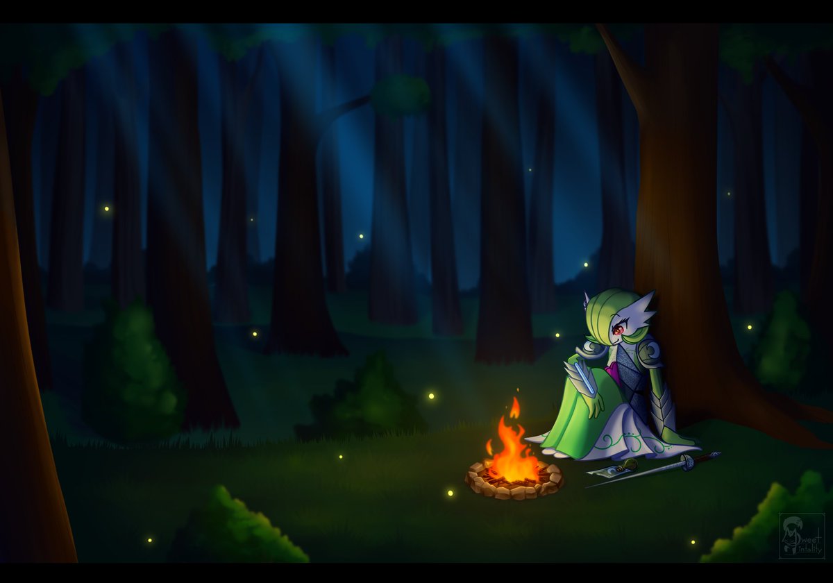 Sweet_Mintality's tweet image. I always miss applying T.T Here's hoping!

Site: sweetmintality.carrd.co/#commissions
Vgen: vgen.co/Sweet_Mintalit…