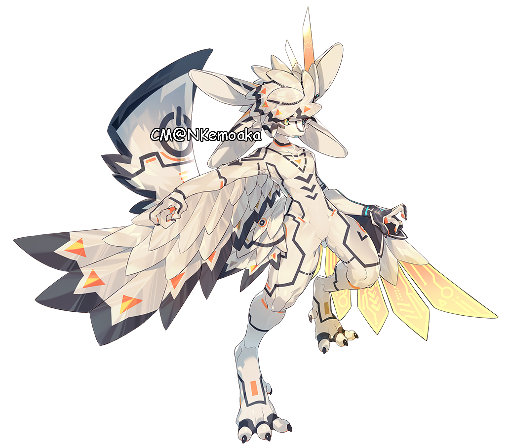 ✨ (@nkemoaka) on Twitter photo 