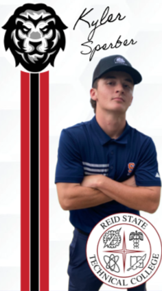 wcsSHSspartanCH's tweet photo. SIGNING DAY IS TOMORROW! Join us in the Summit Gym at 3:15 to celebrate our 10 athletes that are signing! From the golf team, we have Camryn P and Kyler S! #spartyparty @wcsSHSAthletics @wcsSHSjs 
💻Hannah Tucker &amp; Libby Vail (Applied Arts Students) https://t.co/IvmCPG4jIB