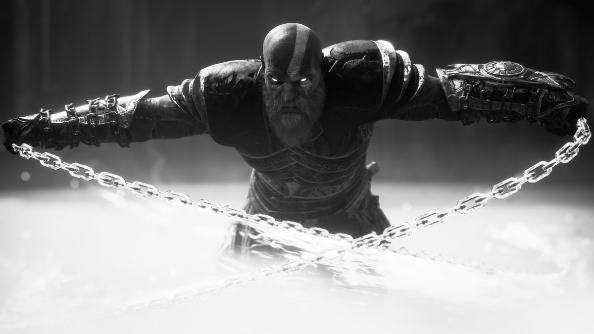 Faerk | Game Capture Artist tweet media