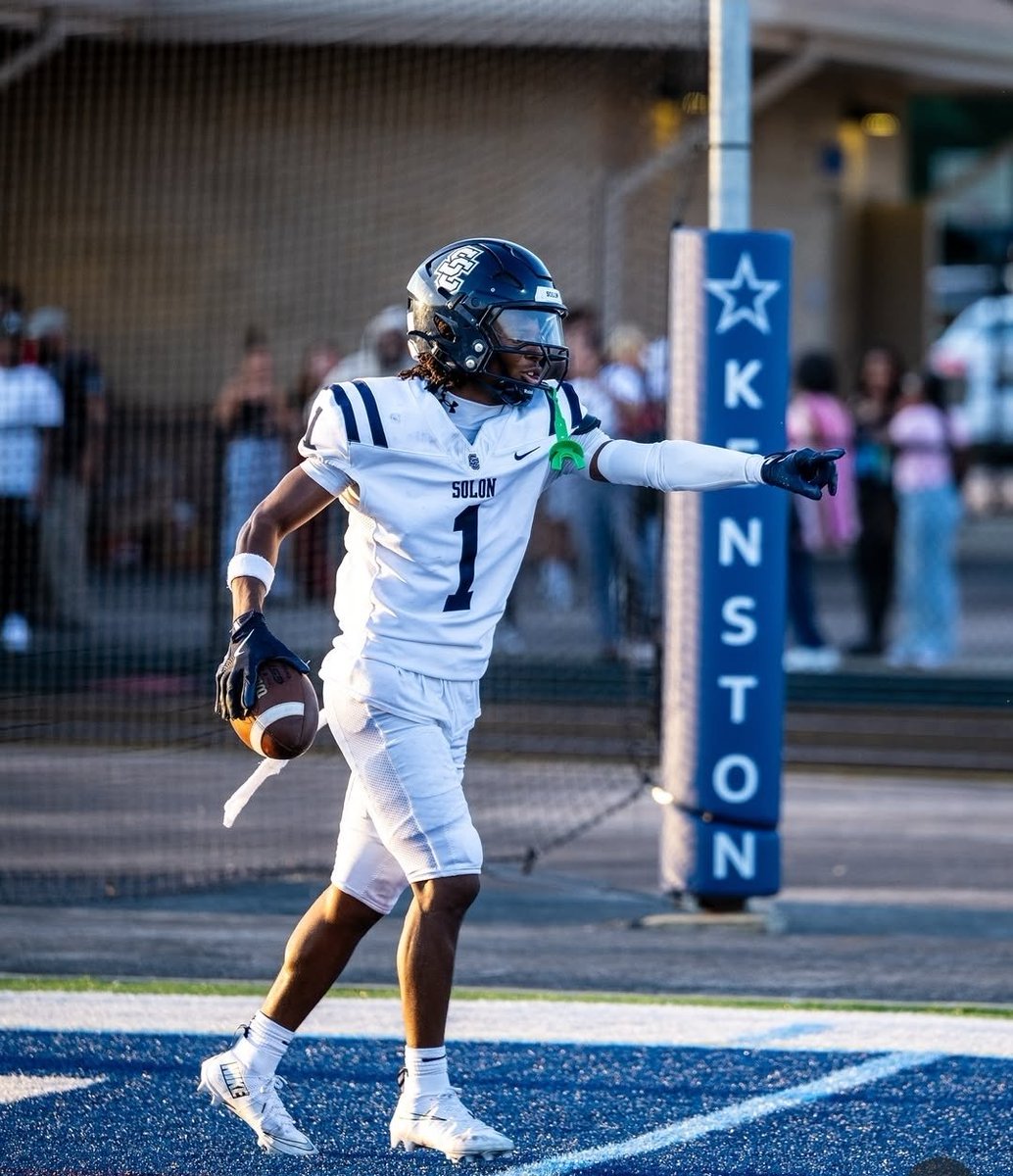 _cooperwalker's tweet image. Division 1 All District Honors. Tough year, team dealt with a lot of injuries 3 different QB's. Through it all I am grateful and shout out to my teamates @_brockstone @bradybush08 @08IbrahimDiaby