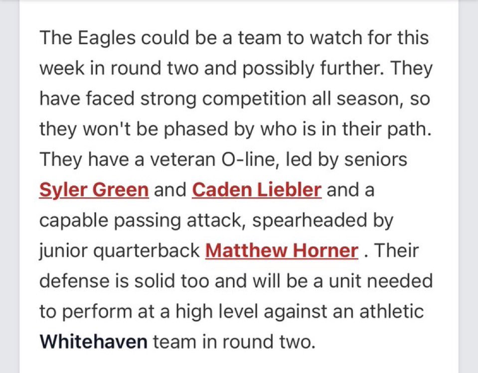 Caden Liebler tweet media