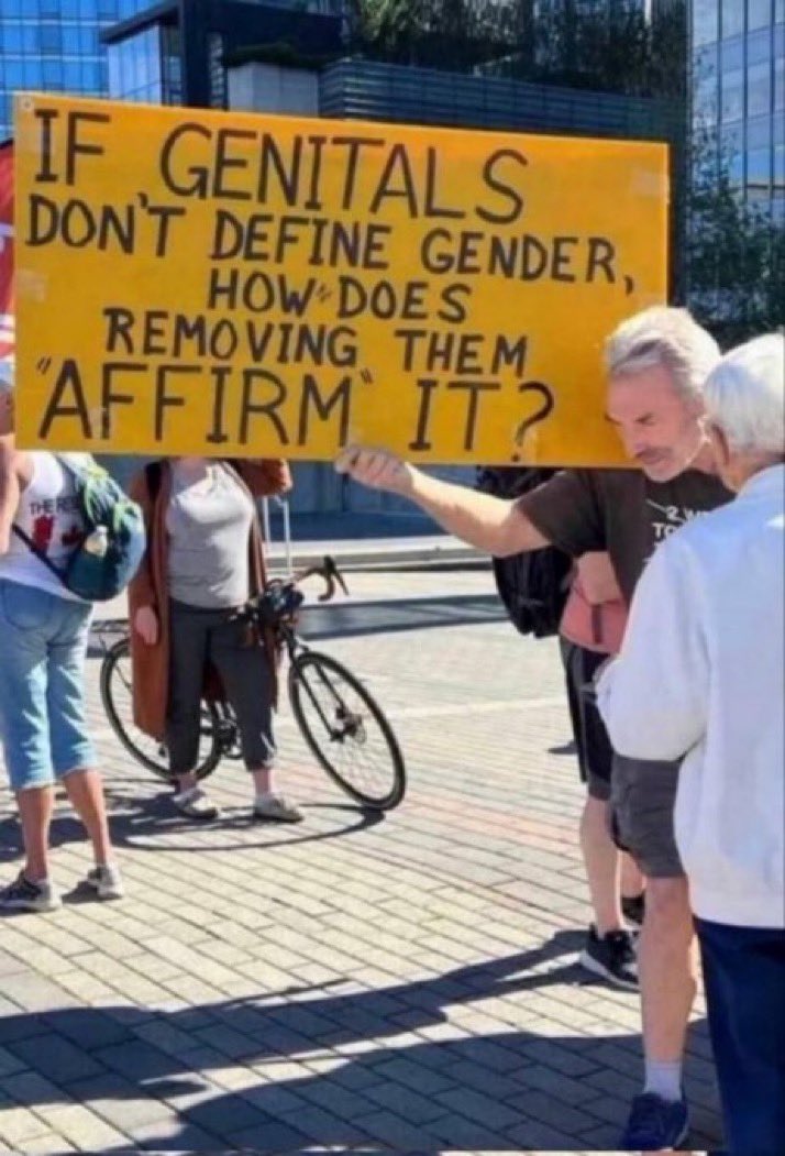 Johnny Midnight ⚡️ (@its_the_dr) on Twitter photo 