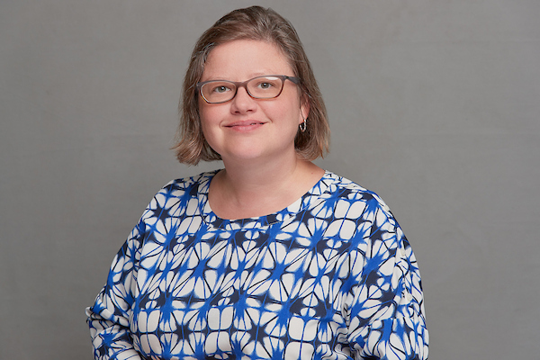 UofM Business & Finance tweet media