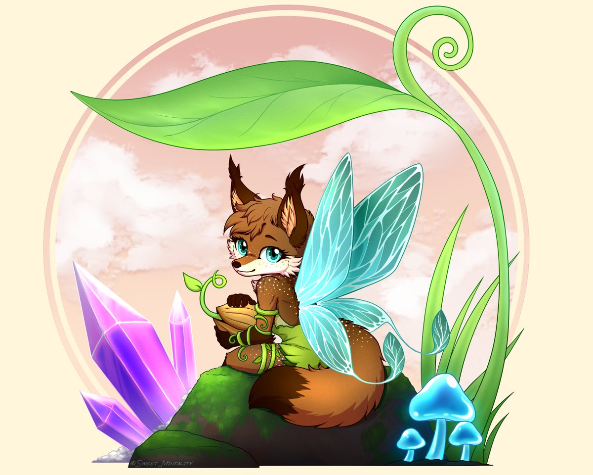 Sweet_Mintality's tweet image. I always miss applying T.T Here's hoping!

Site: sweetmintality.carrd.co/#commissions
Vgen: vgen.co/Sweet_Mintalit…